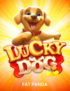 joker789 เครดิต ฟรี 50: รีวิวเกมสล็อตดีๆ ที่คุณไม่ควรพลาด