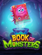 แนะนำ joker779 เกมสล็อตที่คุณไม่ควรพลาด