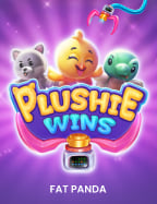 รีวิว joker789 เกมสล็อตที่ไม่ควรพลาด