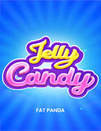 รีวิว joker888 8 ลิงค์ บา คา ร่า ที่คุณไม่ควรพลาด