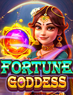 แนะนำ joker888 เกมสล็อตที่เล่นง่ายและได้เงินไว