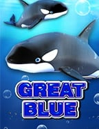 joker888 8 ลิงค์ บา คา ร่า: สูตรเกมชั้นนำที่ต้องลอง